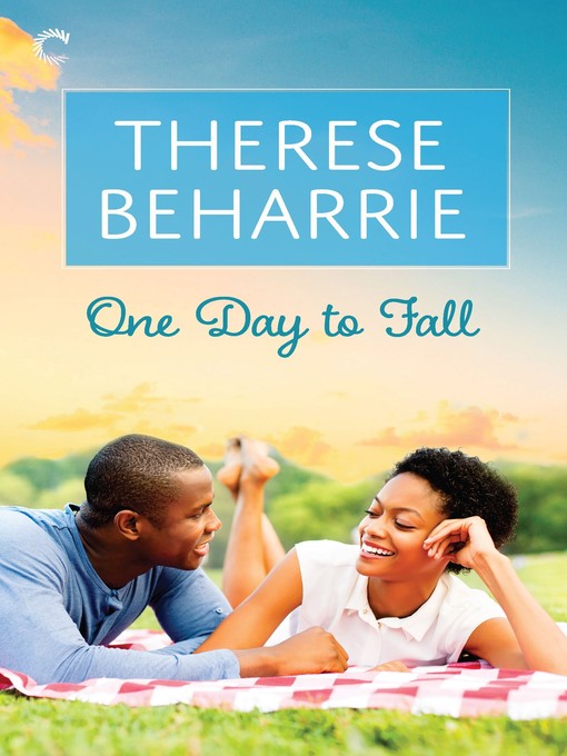 Cover image for One Day to Fall